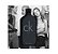 Calvin Klein Ck Be Unissex 100ml  ⭐⭐⭐⭐⭐ - Imagem 2