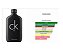 Calvin Klein Ck Be Unissex 100ml  ⭐⭐⭐⭐⭐ - Imagem 3