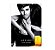 Perfume Azzaro Pour Homme Masculino 200ml - Imagem 3