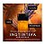 Perfume Azzaro Pour Homme Masculino 200ml - Imagem 4
