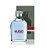 Hugo Boss Hugo Man Blue 125ml  ⭐⭐⭐⭐⭐ - Imagem 1