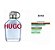 Hugo Boss Hugo Man Blue 125ml  ⭐⭐⭐⭐⭐ - Imagem 4