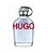 Hugo Boss Hugo Man Blue 125ml  ⭐⭐⭐⭐⭐ - Imagem 3