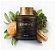 Uomini Desodorante Colônia 100ml - Imagem 1