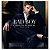Perfume Bad Boy Carolina Herrera Eau de Toilette - Perfume Masculino 100ml - Imagem 3