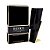 Perfume Bad Boy Carolina Herrera Eau de Toilette - Perfume Masculino 100ml - Imagem 4