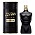Perfume Jean Paul Gaultier Le Male Intense, 125 ml Selo Adipec - Imagem 1