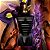 Perfume Jean Paul Gaultier Le Male Intense, 125 ml Selo Adipec - Imagem 2