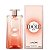 Perfume Jean Paul Gaultier Le Male Intense, 125 ml  Selo Adipec - Imagem 1