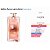 Perfume Jean Paul Gaultier Le Male Intense, 125 ml  Selo Adipec - Imagem 3