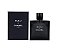 Bleu de Chanel Men Eau de Toilette - 100ml  ⭐⭐⭐⭐⭐ - Imagem 1