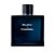 Bleu de Chanel Men Eau de Toilette - 100ml  ⭐⭐⭐⭐⭐ - Imagem 2
