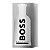Perfume Hugo Boss Bottled Masculino Edt 100ml Original - Imagem 3
