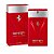 Perfume Hugo Boss Bottled Masculino Edt 100ml Original - Imagem 1