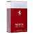 Perfume Hugo Boss Bottled Masculino Edt 100ml Original - Imagem 3