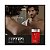 Perfume Hugo Boss Bottled Masculino Edt 100ml Original - Imagem 4