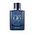 Perfume Acqua di Giò Profondo Giorgio Armani EDP Perfume Masculino 100ml - Imagem 1