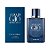 Perfume Acqua di Giò Profondo Giorgio Armani EDP Perfume Masculino 100ml - Imagem 2