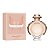 Perfume Paco Olympéa Edp 80ml Original Selo Adipec - Imagem 1
