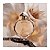 Perfume Paco Olympéa Edp 80ml Original Selo Adipec - Imagem 3