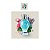 Boticollection Thaty Desodorante Colônia 100ml - Imagem 2