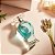 Boticollection Thaty Desodorante Colônia 100ml - Imagem 3