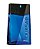 Quasar Classic Desodorante Colonia 125ml - Imagem 5