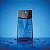 Quasar Classic Desodorante Colonia 125ml - Imagem 4