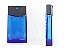 Quasar Classic Desodorante Colonia 125ml - Imagem 2