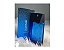 Quasar Classic Desodorante Colonia 125ml - Imagem 3