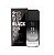 Carolina Herrera 212 Vip Black Men 100ml ⭐⭐⭐⭐⭐ - Imagem 1