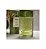 Arbo Forest Desodorante Colônia 100ml ⭐⭐⭐⭐⭐ - Imagem 2