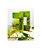 Arbo Forest Desodorante Colônia 100ml ⭐⭐⭐⭐⭐ - Imagem 3