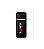 Carolina Herrera 212 Vip Black Ny Masculino 100ml ⭐⭐⭐⭐⭐ - Imagem 3