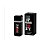 Carolina Herrera 212 Vip Black Ny Masculino 100ml ⭐⭐⭐⭐⭐ - Imagem 2