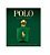 Ralph Lauren Polo Green De Toilette 118 Ml - Imagem 3