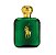 Ralph Lauren Polo Green De Toilette 118 Ml - Imagem 2