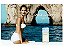 Dolce & Gabbana Light Blue Feminino Original 100% ⭐⭐⭐⭐⭐ - Imagem 4