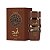 Lattafa Asad Bourbon EDP 100ml - Imagem 1