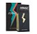 Perfume Animale For Men Importado 100ml Original ⭐⭐⭐⭐⭐ - Imagem 3