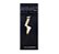 Perfume Animale For Men Importado 100ml Original ⭐⭐⭐⭐⭐ - Imagem 4