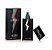 Perfume Animale For Men Importado 100ml Original ⭐⭐⭐⭐⭐ - Imagem 1