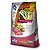 ND Tropical Selection Gatos Castrados Suíno 7KG - Imagem 1