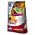 ND Tropical Selection Gatos Castrados Frango 7kg - Imagem 1