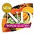 ND Tropical Selection Gatos Castrados Frango 7kg - Imagem 2