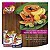 ND Tropical Selection Gatos Castrados Frango 7kg - Imagem 4