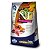 ND Tropical Selection Gatos Castrados Cordeiro 7kg - Imagem 1