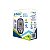 Kit Medidor de Glicose G-Tech Vita - Imagem 2
