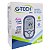 Kit Medidor de Glicose G-Tech Vita - Imagem 3
