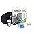 Kit Medidor de Glicose G-Tech Vita - Imagem 4